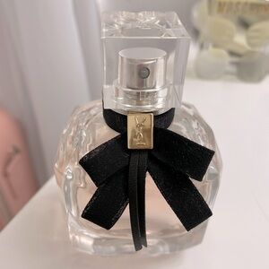 NWOT NICE *MON PARIS EAU DE PARFUM* 1.6OZ!
